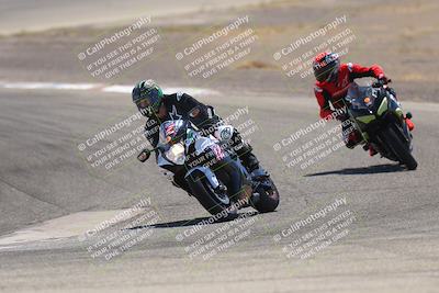 media/Sep-06-2025-Pacific Track Time (Sat) [[fd0274745f]]/Group C/Offramp/